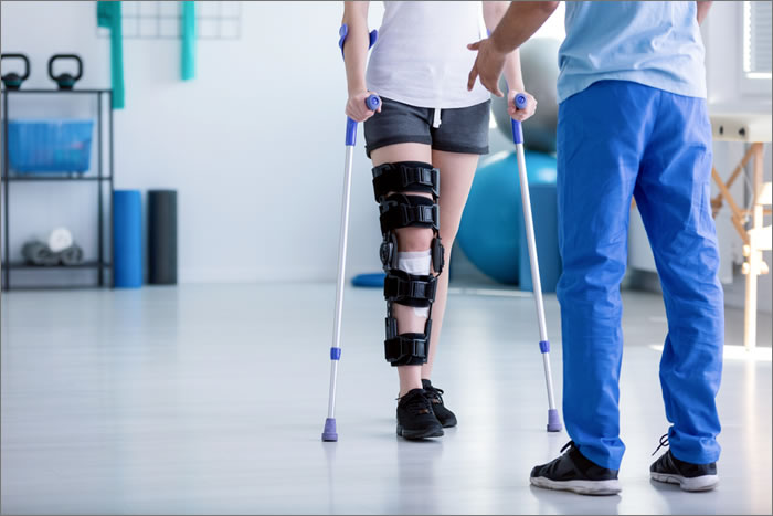Post Operados